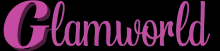 GLAMWORLD