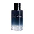 Dior Sauvage Eau de Toilette 100ml