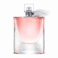 Lancome La Vie Est Belle Eau de Parfum