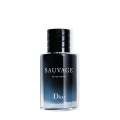 Dior Sauvage Eau de Parfum 60ml