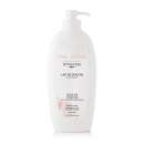 Byphasse Coconut Shower Cream 1L