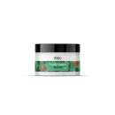 Dalon Body Cream Aloe Vera 500ml