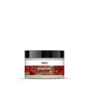 Dalon Body Scrub Choco Fraise 500ml