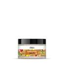 Dalon Body Scrub Apple Pie 500ml