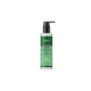 Dalon Hairmony Hair Liquid Dry Shampoo 200ml
