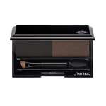 Shiseido Eyebrow Styling Compact