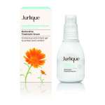 Jurlique Calendula Redness Rescue Restorative Serum