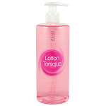 Evoluderm Tonic Lotion