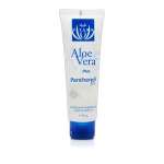 Vitara Aloe Vera Cool Gel Panthenol