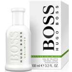 Hugo Boss Unlimited Eau de Toilette