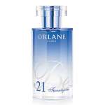 Orlane Be 21 Eau de Parfum