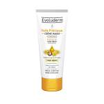 Evoluderm Precious Oil Hand Cream Argan & Primrose