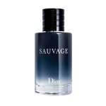 Dior Sauvage Eau de Toilette 100ml