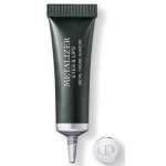 Dior Metalizer 498 Green Magnet