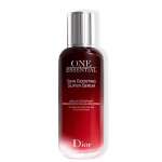 Dior Hypnotic Poison Eau de Parfum 100ml