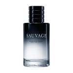 Dior Sauvage After Shave Lotion 100ml