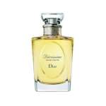 Dior Diorissimo Eau de Toilette 50ml