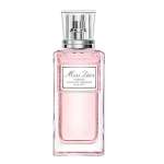 Dior Miss Dior Hair Mist 30ml