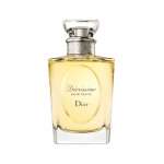 Dior Diorissimo Eau de Toilette 100ml