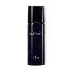 Dior Sauvage Deodorant Spray 150ml