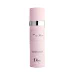 Dior Miss Dior Perfumed Deodorant 100ml