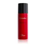 Dior Fahrenheit Deodorant Spray 150ml