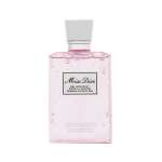 Dior Miss Dior Foaming Shower Gel 200ml