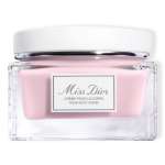 Dior Miss Dior Fresh Body Cream 150ml