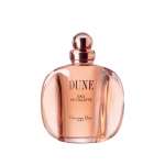 Dior Dune Eau de Toilette 100ml