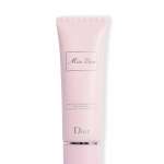 Dior Miss Dior Nourising Rose Hand Creme 50ml