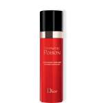 Dior Hypnotic Poison Deodorant Spray 100ml