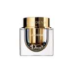 Dior L'Or De Vie La Creme Exceptional Complete Anti - Aging Skincare 50ml