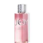 Dior Joy Foaming Shower Gel 200ml