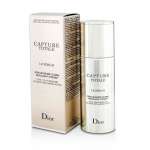 Dior Capture Totale Le Serum Total Youth Skincare Intensive Replumping Action 50ml