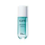 Dior Hydra Life Deep Hydration - Sorbet Water Essence 40ml