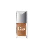 Dior Vernis Sun Glow 026