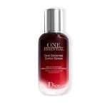 Dior One Essential Skin Boosting Super Serum 50ml