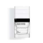 Dior Homme Dermo System Pore Control Perfecting Essence 50ml