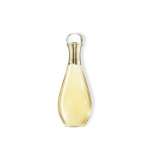 Dior J' Adore Bath & Shower Oil 200ml