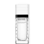 Dior Homme Dermo System Soothing After - Shave Lotion 100ml