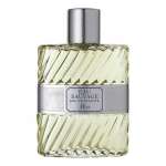 Dior Eau Sauvage Eau de Toilette 50ml