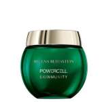 Helena Rubinstein Powercell Skinmunity The Cream 50ml
