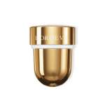 Dior L’Or De Vie La Creme - The Refill 50ml