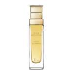 Dior Prestige L’Huile Souveraine Exceptional Replenishing Serum-In-Oil 30ml