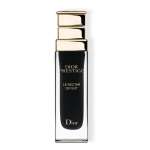 Dior Prestige Le Nectar de Nuit 30ml