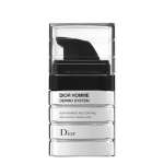 Dior Homme Dermo System Age Control Firming Care 50ml