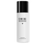 Dior Homme 2020 Deodorant Spray 150ml