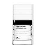 Dior Homme Dermo System Repairing Moisturizing Emulsion 50ml