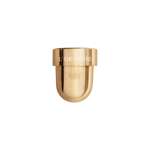 Dior L’Or De Vie La Creme Contour Yeux et Levres Refill 15ml