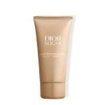 Dior Bronze Self - Tanning Jelly Gradual Sublime Glow Face 50ml